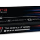 King Ford Prod. V8 4.6L/5.4L Will Not Fit GT500 (Size STDX) Performance Main Bearing Set