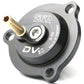 GFB Diverter Valve DV+ Suits Ford / Volvo / Porsche / Borg Warner Turbos (Direct Replacement)