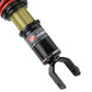 Skunk2 92-95 Honda Civic / 94-01 Acura Integra Pro-ST Coilovers (Front 10 kg/mm - Rear 10 kg/mm)