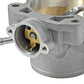 Skunk2 Alpha Series Honda/Acura (D/B/H/F Series) 66mm Cast Throttle Body (OEM Look)