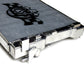 CSF 05-14 Ford Mustang Radiator