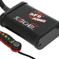 aFe Scorcher GT Module 08-15 Mitsubishi Lancer Evolution X L4-2.0L (t)
