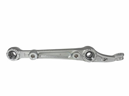 Skunk2 92-95 Honda Civic Front Lower Control Arm w/ Spherical Bearing (CX/DX/EX/LX/Si/VX) - Graveyard Performance