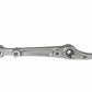 Skunk2 96-00 Honda Civic EK Front Lower Control Arm w/ Spherical Bearing