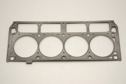 Cometic 2006+ GM LS7 7.0L 4.150 inch Bore .051 inch MLS Head Gasket - Graveyard Performance