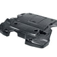 Seibon 07-08 Nissan 350Z Carbon Fiber Engine Cover