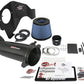 aFe MagnumFORCE Intakes Stage-2 P5R Carbon Fiber AIS 11-17 Dodge Challenger/Charger V8-5.7L Hemi