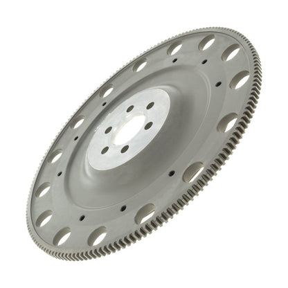 Exedy 2010-2015 Chevrolet Camaro SS V8 Hyper Multi Flywheel Fits GT04XD - Graveyard Performance