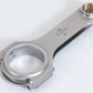 Eagle Chevrolet Big Block Stock Size 396/427/454 H-Beam Connecting Rod w/ ARP 2000 Bolts (Set of 8)