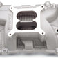 Edelbrock Performer RPM 396 Oval Manifold