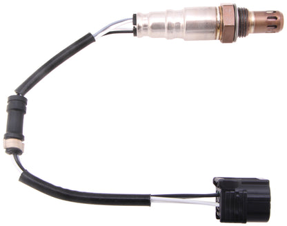 NGK Acura NSX 2017 Direct Fit Oxygen Sensor - Graveyard Performance