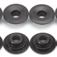 Edelbrock Retainers 5822 5857 5867 V/S