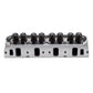 Edelbrock 1Pr SBF Cyl Head E-205 2 08 Intake Complete Complete (Pair) Assembled w/ Springs