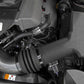 AEM 2015 Ford Mustang GT 5.0L V8 Cold Air Intake System