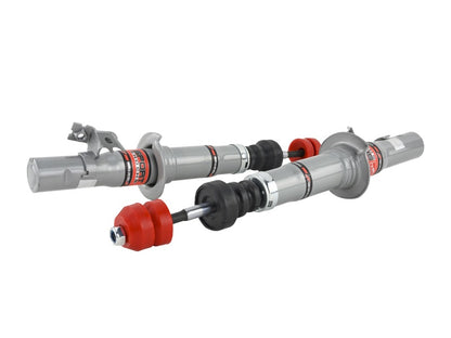 Skunk2 88-91 Honda Civic/CRX Sport Shocks (Set of 4) - Graveyard Performance