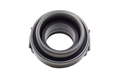 ACT 1988 Toyota Supra Release Bearing - Graveyard Performance