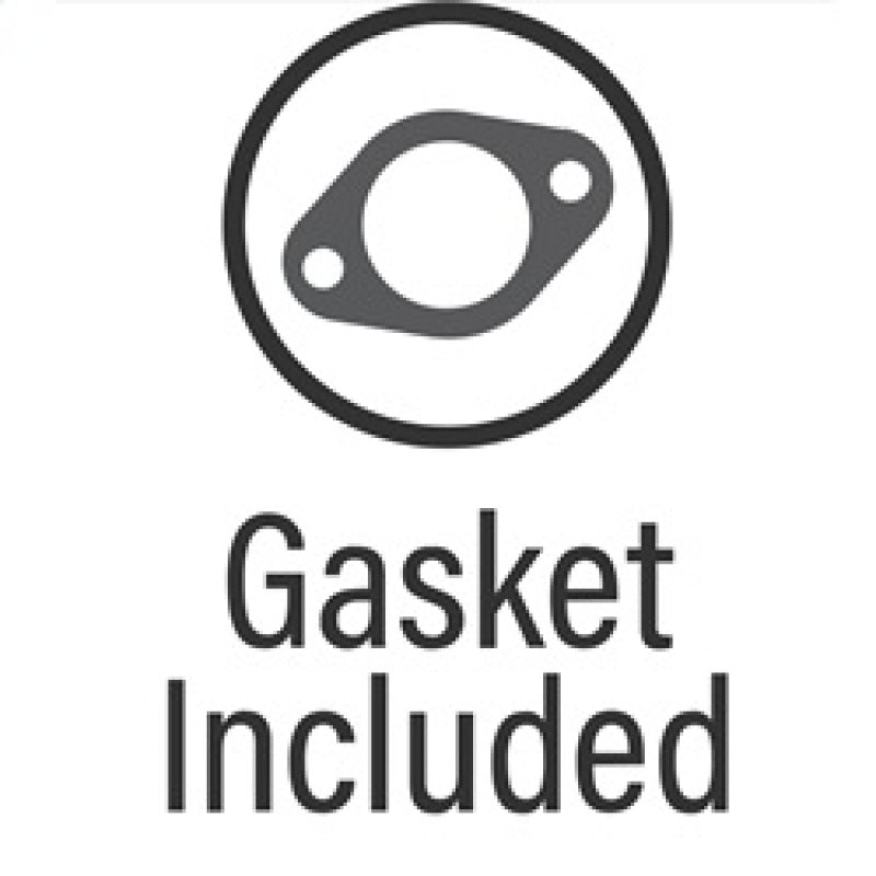 MagnaFlow Conv Direct Fit Neon 95-96 - Graveyard Performance