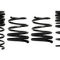 Eibach Pro-Kit for 2015 Subaru WRX STI 2.5L Turbo