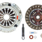 Exedy 2006-2009 Ford Fusion L4 Stage 1 Organic Clutch