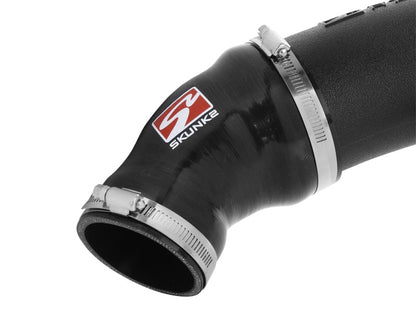 Skunk2 12-13 Honda Civic Si Composite Cold Air Intake - Graveyard Performance