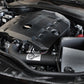 aFe MagnumFORCE Air Intake Stage-2 PRO Dry S 12-14 Chevrolet Camaro V6 3.6L