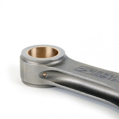 Skunk2 Alpha Series BRZ / FRS Connecting Rods - Graveyard Performance