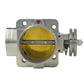 Skunk2 Pro Series Honda/Acura (D/B/H/F Series) 68mm Billet Throttle Body (Race Only)