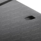 Seibon 12-13 Subaru BRZ/Scion FR-S Carbon Fiber Gloss Finish Roof Cover