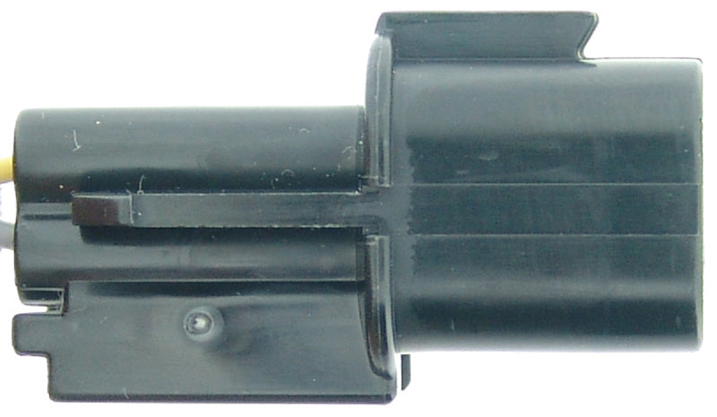 NGK Hyundai Genesis 2014-2012 Direct Fit Oxygen Sensor - Graveyard Performance