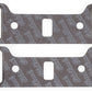 Edelbrock SB Chrysler Intake Gasket for Perf RPM Heads