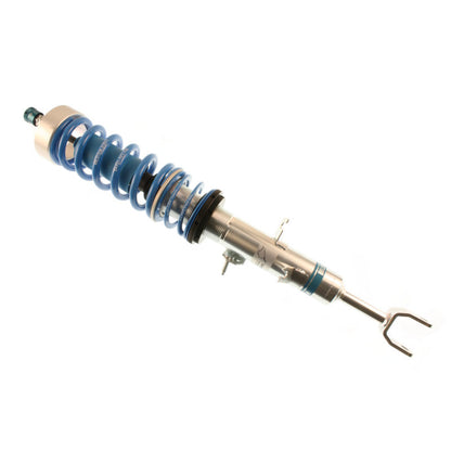 Bilstein B16 2003 Nissan 350Z Base Front and Rear Performance Suspension System - Graveyard Performance