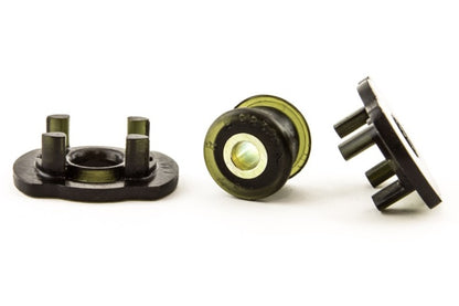 Whiteline Plus 4/93-9/07 Subaru Impreza GC Sedan/GD1 Sedan/GD2 Sedan Front Engine Steady -Insert - Graveyard Performance