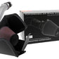 K&N 19-20 Hyundai Veloster L4-2.0L F/I Turbo Typhoon Performance Air Intake System