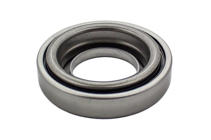 ACT 2003 Nissan 350Z Release Bearing - Graveyard Performance