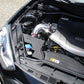 Injen 13 Hyundai Genesis Coupe  3.8L V6 Black Short Ram Intake w/ Heat Shield & Cover