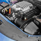 aFe MagnumFORCE Intakes Stage-2 PDS AIS 15-16 Dodge Challenger SRT Hellcat 6.2L V8 (sc)