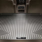 Husky Liners 14 Mazda 6 4dr Sedan Weatherbeater Black Trunk Liner