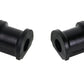 Whiteline Plus 9/01-9/06 Acura Intergra/RSX / 11/00-05 Honda Civic 20mm Front Sway Bar Mount Bushing