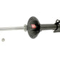 KYB Shocks & Struts Excel-G Rear Right SUBARU Impreza (AWD) 1993-01 SUBARU Impreza Outback 1995-01 S