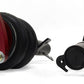 Air Lift Performance 11-16 Ford Focus / 10-13 Mazda 3 Front Kit