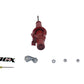 KYB Shocks & Struts AGX Front Right ACURA Integra 1990-93 HONDA Civic 1988-91 HONDA CRX 1988-91