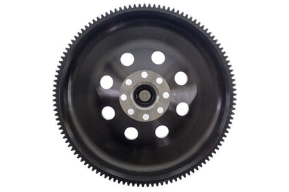 ACT 04-09 Audi S4 B6/B7 XACT Flywheel Streetlite - Graveyard Performance