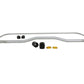 Whiteline 08-14 Dodge Challenger SRT8 Front & Rear Sway Bar Kit