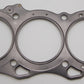 Cometic Nissan VQ30DE/VQ35DE (Non VQ30DE-K) 96mm Bore RHS .030in MLS Head Gasket
