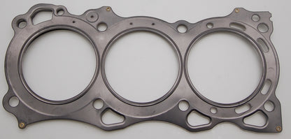 Cometic Nissan VQ30DE/VQ35DE (Non VQ30DE-K) 96mm Bore RHS .030in MLS Head Gasket - Graveyard Performance