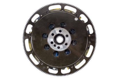 ACT 2003 Chevrolet Corvette Twin Disc HD Street Kit Clutch Kit - Graveyard Performance