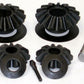 Yukon Gear Positraction internals For 8.8in Ford w/ 31 Spline Axles