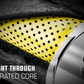 MagnaFlow Sys CB 06- Honda Civic 1.8L