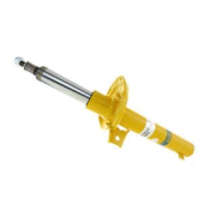 Bilstein B8 Series 15 Audi A3 Quattro / 15 Volkswagen GTI, Golf Front 36mm Monotube Shock Absorber - Graveyard Performance