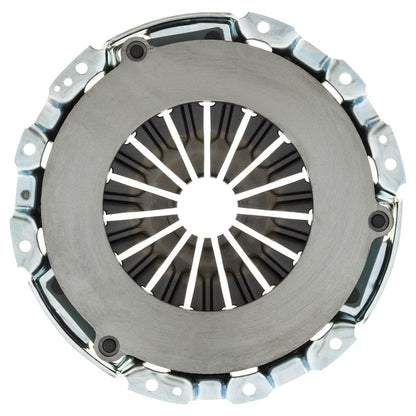 Exedy 07-09 Nissan 350Z/10-15 370Z Stage 1/Stage 2 Replacement Clutch Cover - Graveyard Performance